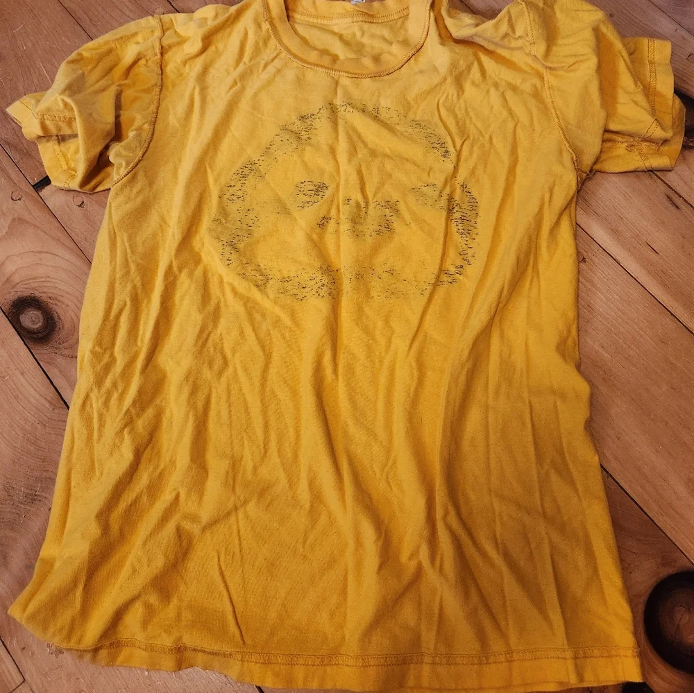 Sloth tee | M - Picture 4 of 5